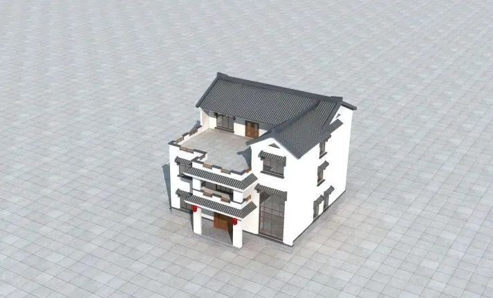 叙永夏季施工大体积混凝土, 裂缝控制不容忽视