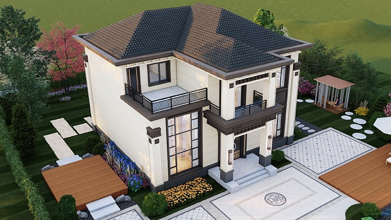 叙永如何检查卫生间里的气味