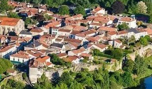 叙永农村自建房正确的施工步骤